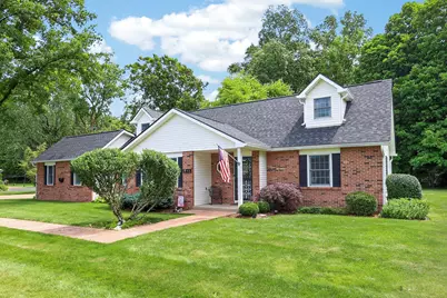 18 Eastlake Road, Reynoldsburg, OH 43068 - Photo 71
