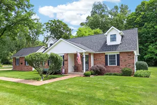 18 Eastlake Rd, Reynoldsburg, OH 43068 - Photo 71