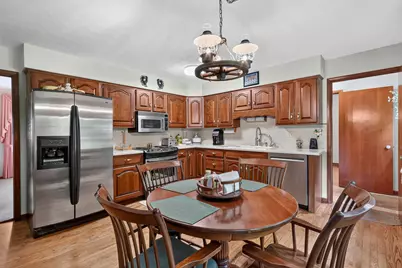 18 Eastlake Road, Reynoldsburg, OH 43068 - Photo 21