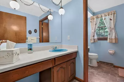 18 Eastlake Road, Reynoldsburg, OH 43068 - Photo 41