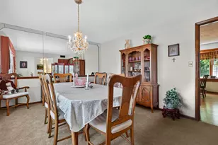 18 Eastlake Rd, Reynoldsburg, OH 43068 - Photo 23