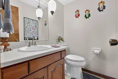 18 Eastlake Road, Reynoldsburg, OH 43068 - Photo 29