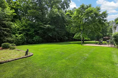 18 Eastlake Road, Etna, OH 43068 - Photo 45