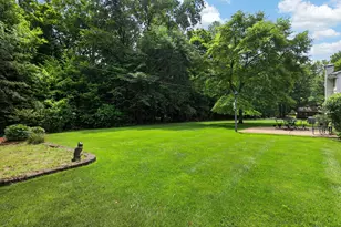 18 Eastlake Rd, Etna, OH 43068 - Photo 45