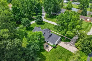 18 Eastlake Rd, Reynoldsburg, OH 43068 - Photo 69