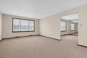18 Eastlake Rd, Etna, OH 43068 - Photo 11