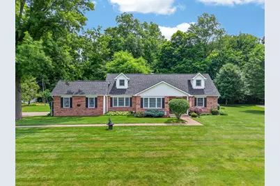 18 Eastlake Road, Reynoldsburg, OH 43068 - Photo 3