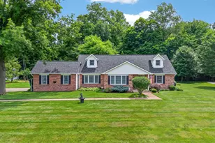 18 Eastlake Rd, Reynoldsburg, OH 43068 - Photo 3