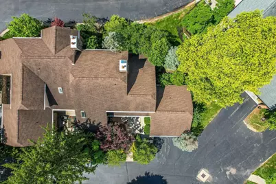 141 Flores Place, Columbus, OH 43213 - Photo 51