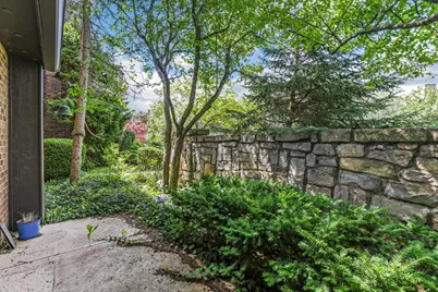 141 Flores Place, Columbus, OH 43213 - Photo 41