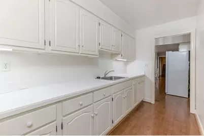 141 Flores Place, Columbus, OH 43213 - Photo 21