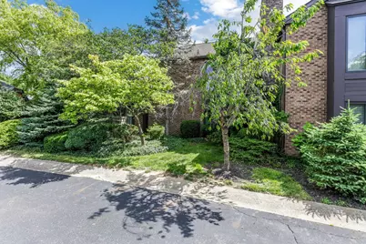 141 Flores Place, Columbus, OH 43213 - Photo 45