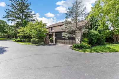 141 Flores Place, Columbus, OH 43213 - Photo 1