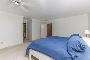141 Flores Pl, Columbus, OH 43213 - Photo 29