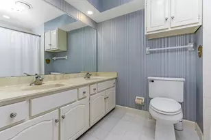 141 Flores Pl, Columbus, OH 43213 - Photo 31