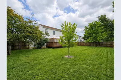 1373 Wild Horse Drive, Grove City, OH 43123 - Photo 37