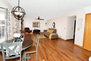 1373 Wild Horse Dr, Grove City, OH 43123 - Photo 7