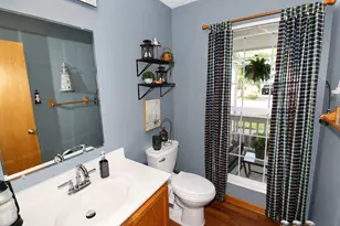 1373 Wild Horse Dr, Grove City, OH 43123 - Photo 15