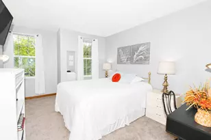 1373 Wild Horse Dr, Grove City, OH 43123 - Photo 25