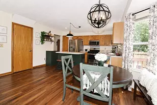 1373 Wild Horse Dr, Grove City, OH 43123 - Photo 9