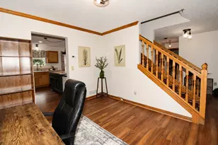 1373 Wild Horse Dr, Grove City, OH 43123 - Photo 13