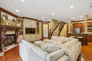 7843 Windy Hill Ct, Dublin, OH 43016 - Photo 39