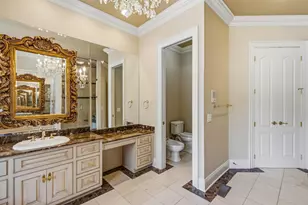7843 Windy Hill Ct, Dublin, OH 43016 - Photo 27