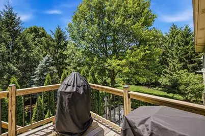 7843 Windy Hill Court, Dublin, OH 43016 - Photo 57