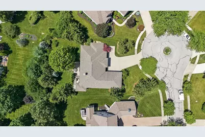 7843 Windy Hill Court, Dublin, OH 43016 - Photo 67