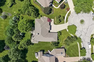 7843 Windy Hill Ct, Dublin, OH 43016 - Photo 67