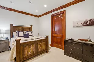 7843 Windy Hill Ct, Dublin, OH 43016 - Photo 47