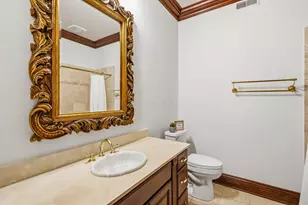 7843 Windy Hill Ct, Dublin, OH 43016 - Photo 51