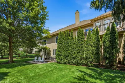 7843 Windy Hill Court, Dublin, OH 43016 - Photo 61
