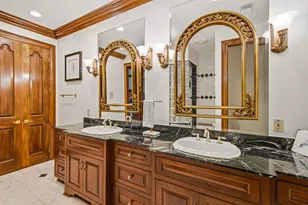 7843 Windy Hill Ct, Dublin, OH 43016 - Photo 45