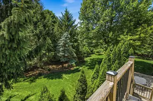 7843 Windy Hill Ct, Dublin, OH 43016 - Photo 63