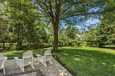 7843 Windy Hill Court, Dublin, OH 43016 - Photo 55