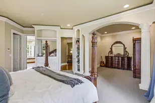 7843 Windy Hill Ct, Dublin, OH 43016 - Photo 21