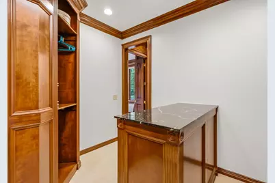 7843 Windy Hill Court, Dublin, OH 43016 - Photo 43