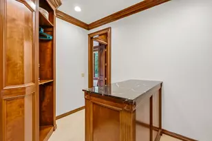 7843 Windy Hill Ct, Dublin, OH 43016 - Photo 43