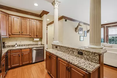7843 Windy Hill Court, Dublin, OH 43016 - Photo 37