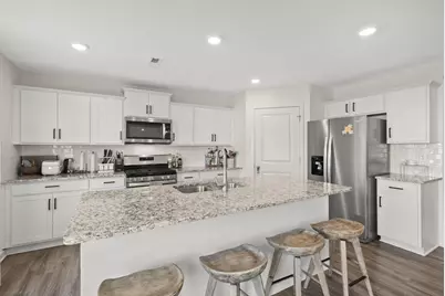 3790 Alledonia Drive, Grove City, OH 43123 - Photo 23