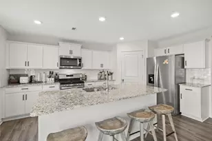 3790 Alledonia Dr, Grove City, OH 43123 - Photo 23