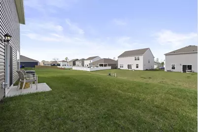 3790 Alledonia Drive, Grove City, OH 43123 - Photo 79