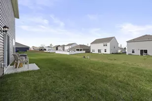 3790 Alledonia Dr, Grove City, OH 43123 - Photo 79