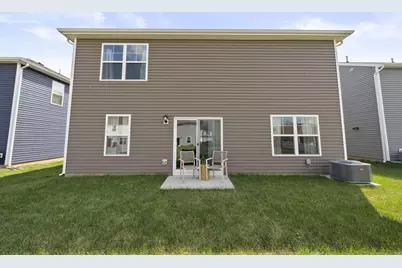 3790 Alledonia Drive, Grove City, OH 43123 - Photo 75