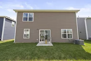 3790 Alledonia Dr, Grove City, OH 43123 - Photo 75