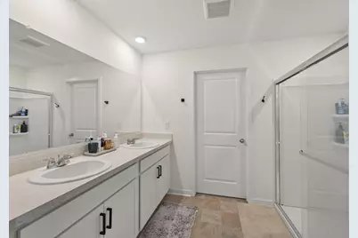 3790 Alledonia Drive, Grove City, OH 43123 - Photo 51