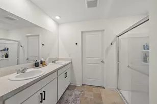 3790 Alledonia Dr, Grove City, OH 43123 - Photo 51