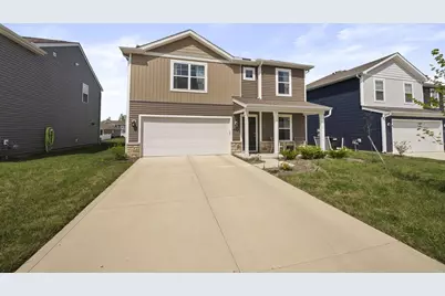 3790 Alledonia Drive, Grove City, OH 43123 - Photo 87