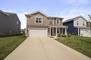 3790 Alledonia Dr, Grove City, OH 43123 - Photo 87